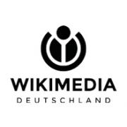 Wikimedia Deutschland