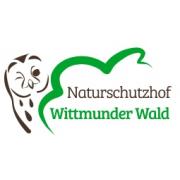 Naturschutzhof Wittmunder Wald e.V.