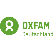 Oxfam Deutschland e.V.