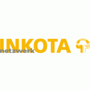 INKOTA-netzwerk e.V.