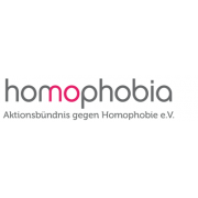 Aktionsbündnis gegen Homophobie e.V.