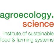 agroecology.science Ltd.