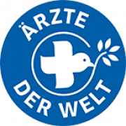 Ärzte der Welt e.V. Ärzte der Welt e.V.