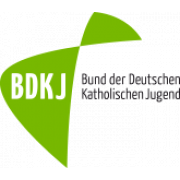 BDKJ-Bundestelle e.V.