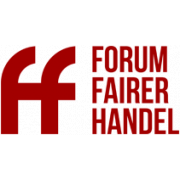 Forum Fairer Handel e.V.