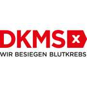 DKMS gemeinnützige GmbH