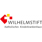 Katholisches Kinderkrankenhaus Wilhelmstift gemeinnützige GmbH