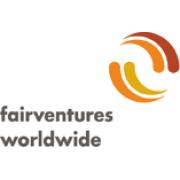 Fairventures Worldwide FVW gGmbH