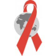 Trägerverein Aktionsbündnis gegen AIDS e.V.