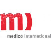 medico international e.V.