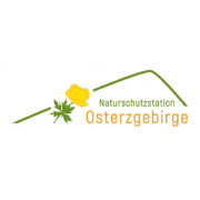 Naturschutzstation Osterzgebirge e.V. 