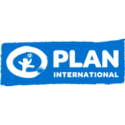  Plan International Deutschland e.V.