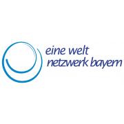 Eine Welt Netzwerk Bayern e.V