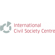  International Civil Society Centre
