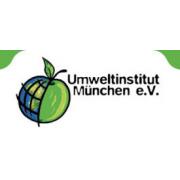 Umweltinstitut München e.V.