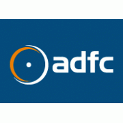 ADFC (Allgemeiner Deutscher Fahrrad-Club e. V.) Bundesverband