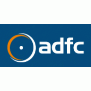 ADFC Baden-Württemberg e.V.