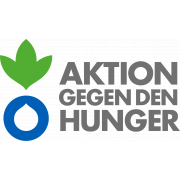 Aktion gegen den Hunger 