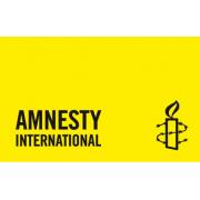 Amnesty International Deutschland e.V.