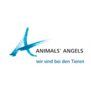 Animals&#039; Angels e. V.