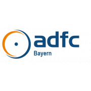 Allgemeiner Deutscher Fahrrad-Club (ADFC) Landesverband Bayern e. V.