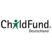 ChildFund Deutschland