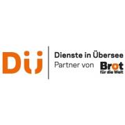 Dienste in Übersee gGmbH
