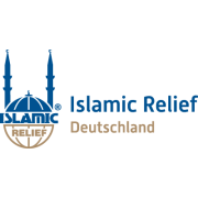 Islamic Relief Deutschland e.V.