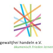 gewaltfrei handeln e.V.