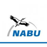 NABU – Naturschutzbund Deutschland e.V.