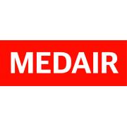 MEDAIR e.V.