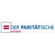 Paritätischer Wohlfahrtsverband Bayern