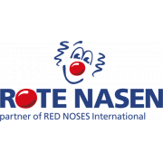 ROTE NASEN Deutschland e.V.