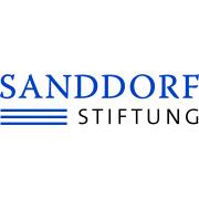 SANDDORF-STIFTUNG
