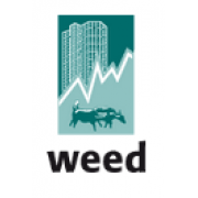 WEED - Weltwirtschaft, Ökologie &amp; Entwicklung e.V.