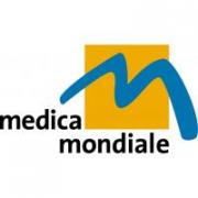 medica mondiale e. V