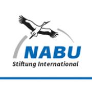 NABU International Naturschutzstiftung
