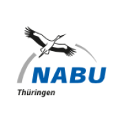 NABU Thüringen e.V.