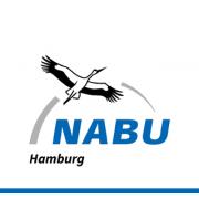 Naturschutzbund Deutschland  Landesverband Hamburg e.V.