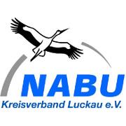 NABU Biologischer Arbeitskreis Luckau e.V.