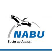 NABU Landesverband Sachsen-Anhalt e. V.