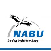 NABU Baden-Württemberg