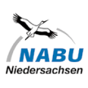 NABU Niedersachsen e.V.