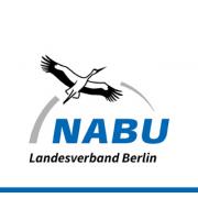 NABU Berlin