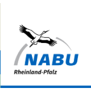 NABU Rheinland-Pfalz