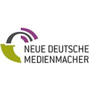 Neue Deutsche Medienmacher e.V.