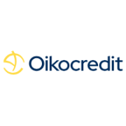 Oikocredit Ostdeutscher Förderkreis e. V.