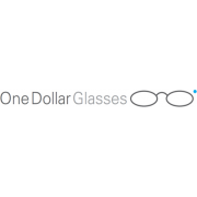EinDollarBrille e.V.