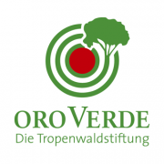 OroVerde – Die Tropenwaldstiftung