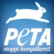 PETA Deutschland e.V.